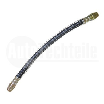 AutoTechteile 5040310 AutoTechteile 5040310